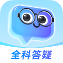 全网视频播放器