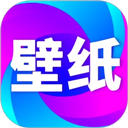 老柚
