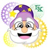 短剧视频免费看