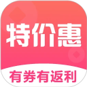 糖心官网现在是多少免费版