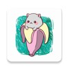 小视频播放器 