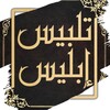 糖心官网现在是多少免费版