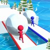 糖心官网现在是多少免费版