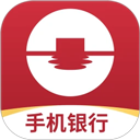 雷龙影视