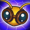 potplayer播放器
