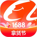 九秀直播