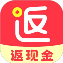 秒赚剧场