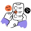 糖心官网现在是多少官方版