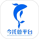 糖心官网现在是多少正式版