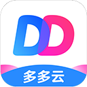 ALL TO ALL格式转换器