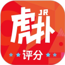 糖心官网现在是多少破解版