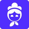 新辰剧选